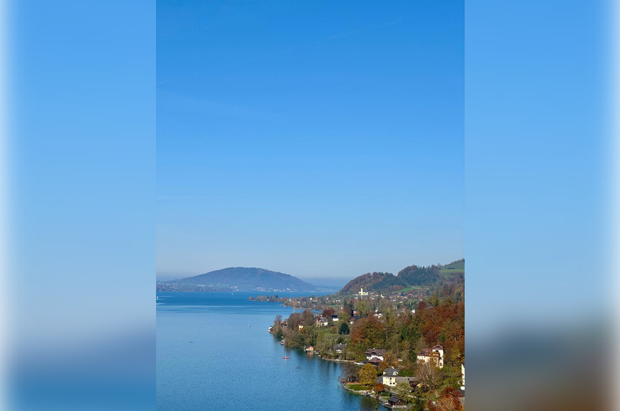 Uma das grandes potências da Europa