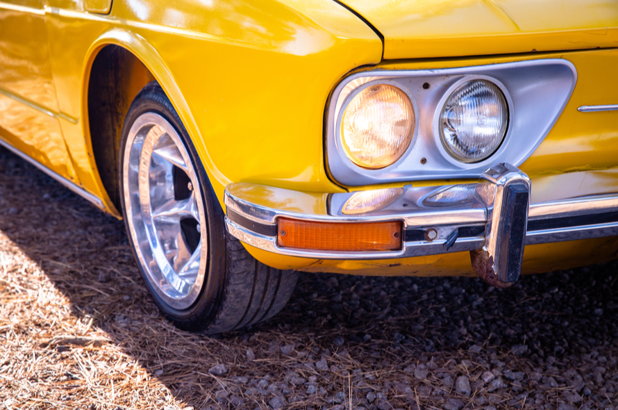 Só quem viveu os anos 90 sabe!