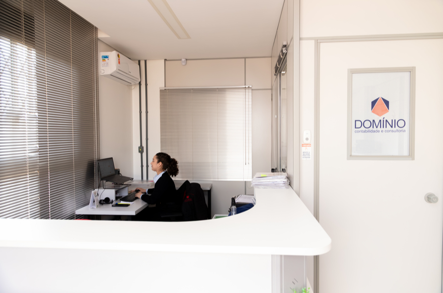 Atenção empresas! Vocês estão por dentro da Reforma Tributária que vem por aí?