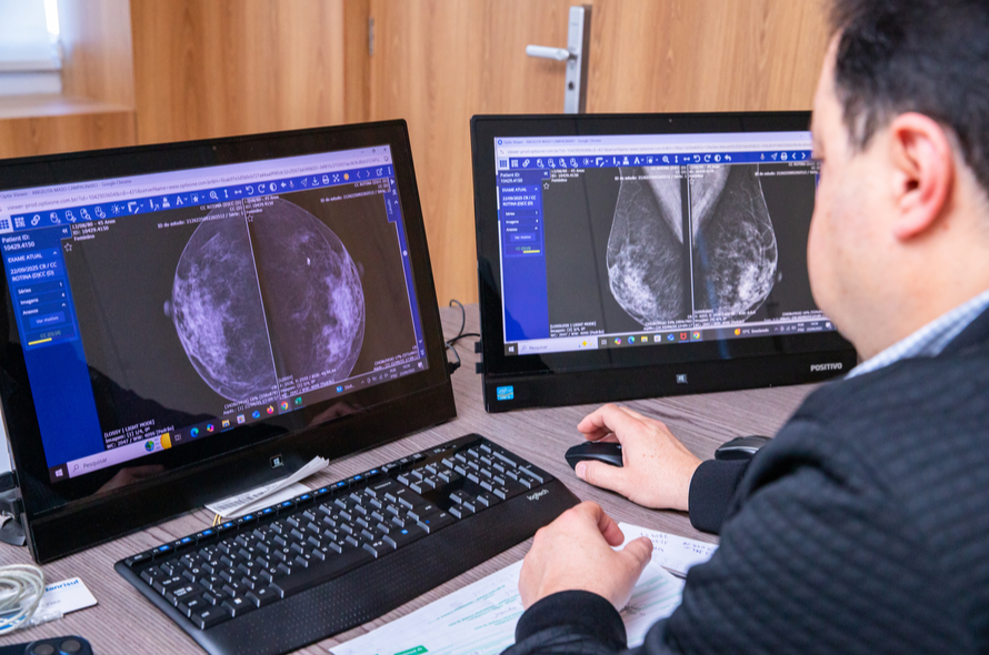 Melhor que prevenir, é prevenir!