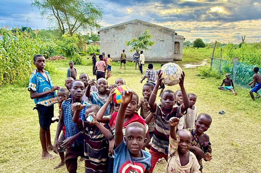 Uma forma acessível e enriquecedora de viajar