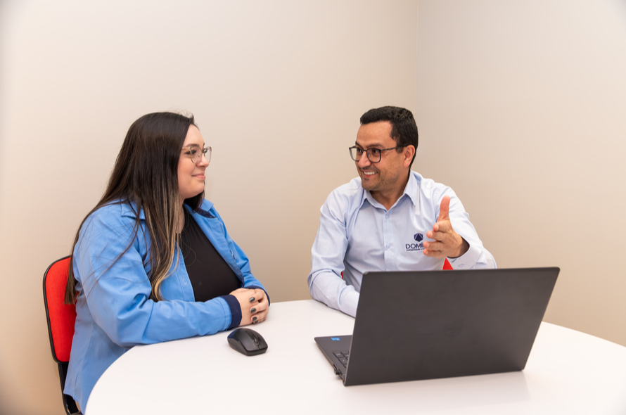 Atenção empresas! Vocês estão por dentro da Reforma Tributária que vem por aí?