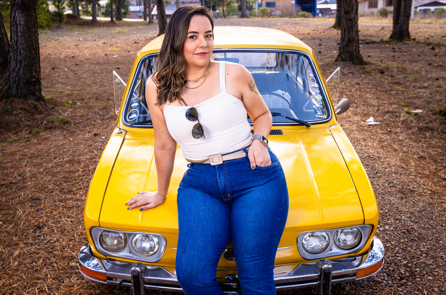 Só quem viveu os anos 90 sabe!