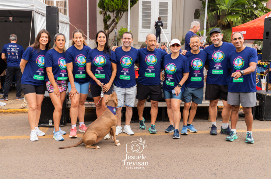 Falando sobre saúde renal, antes que a doença fale mais alto