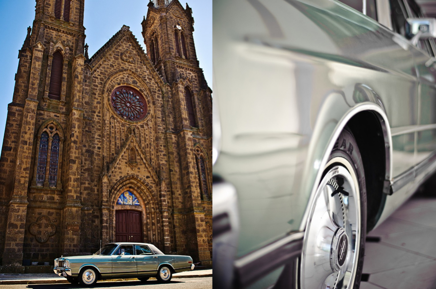 Como música para os ouvidos