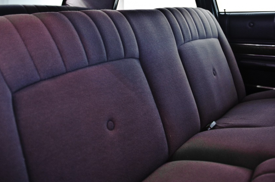 Como música para os ouvidos