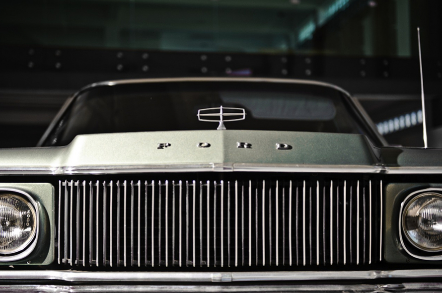 Como música para os ouvidos