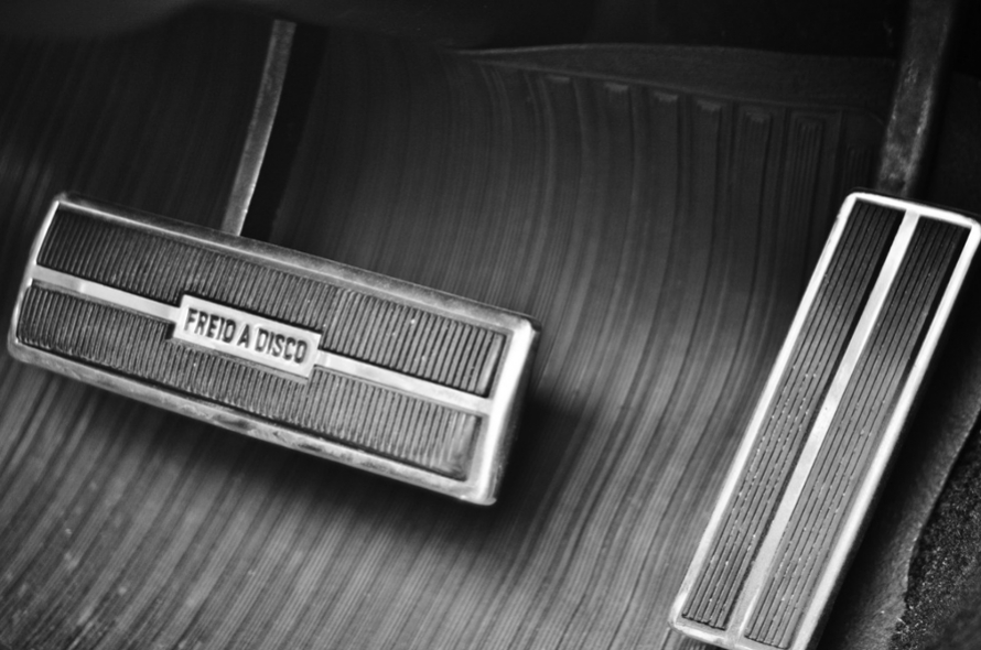 Como música para os ouvidos