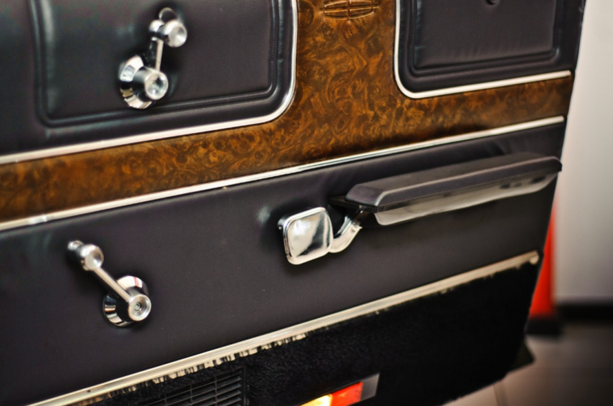 Como música para os ouvidos