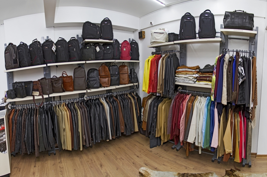 Trinta e dois anos de excelência