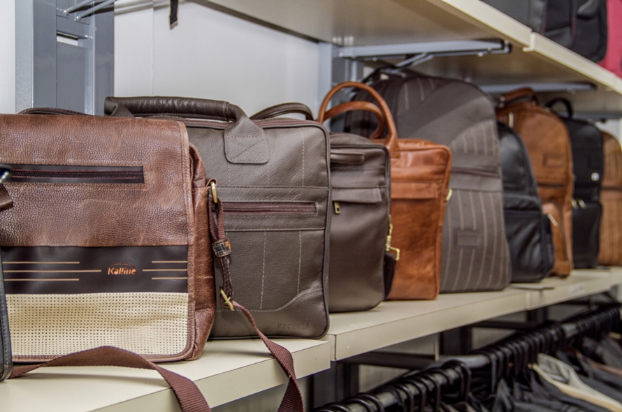 Trinta e dois anos de excelência