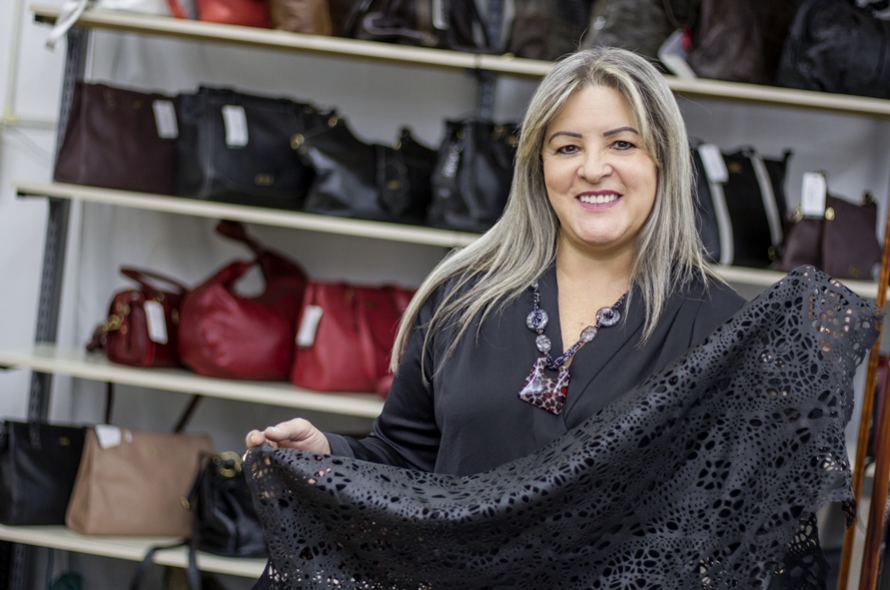 Trinta e dois anos de excelência