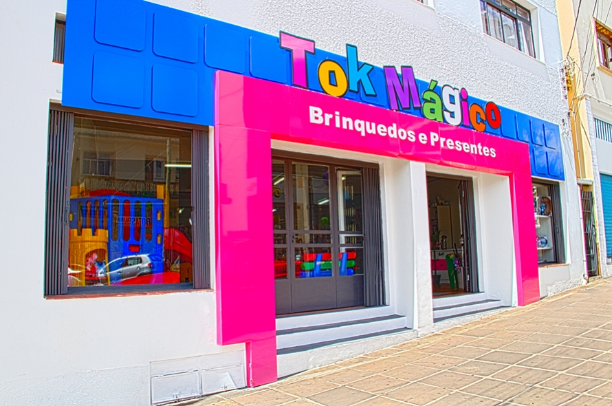 Divertidamente