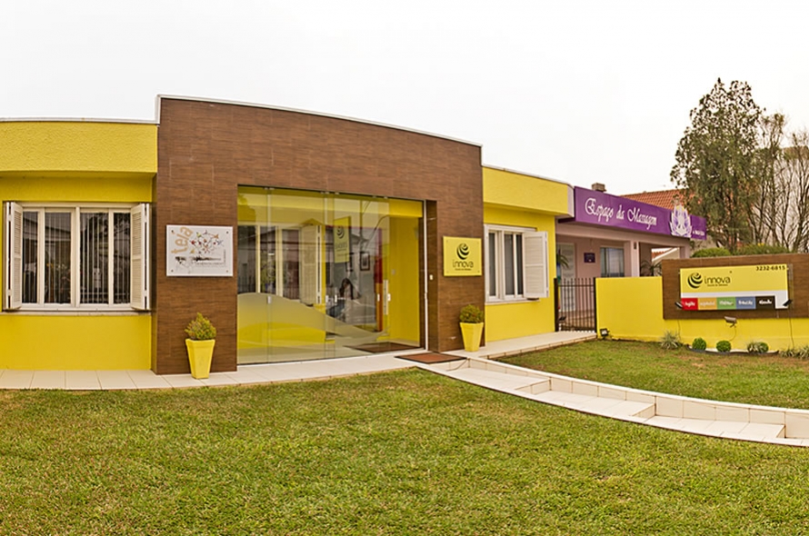 Ensino prazeroso