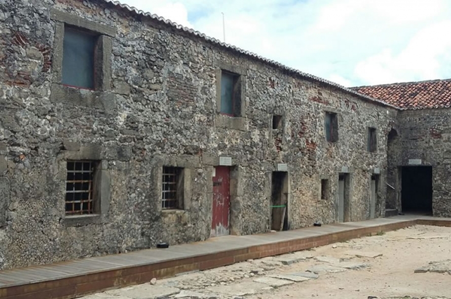 Expedição: Natal/RN