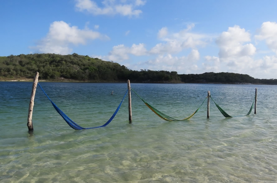 Expedição: Natal/RN