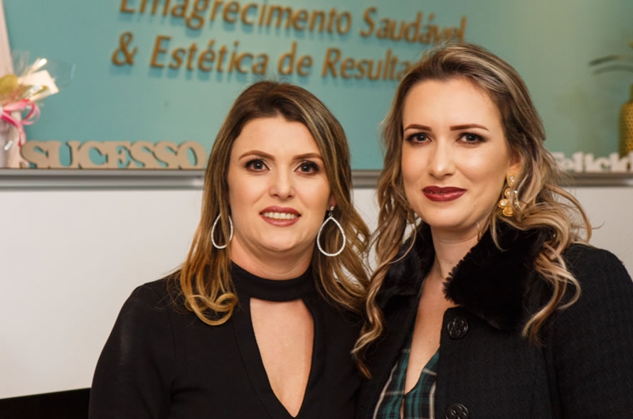 Um jeito especial de cuidar de você