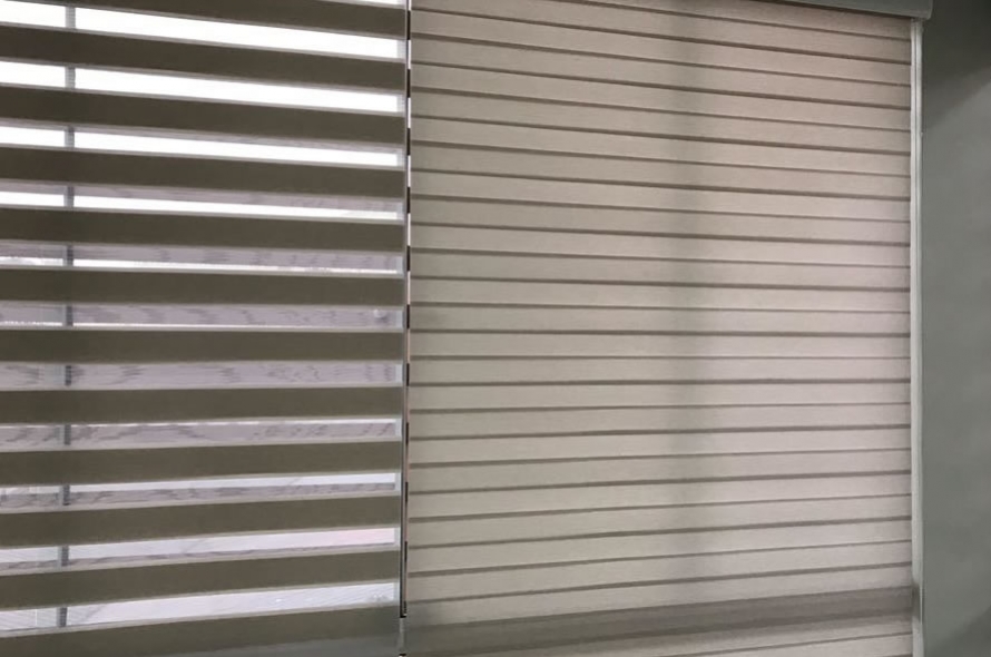 Bom gosto para o seu ambiente