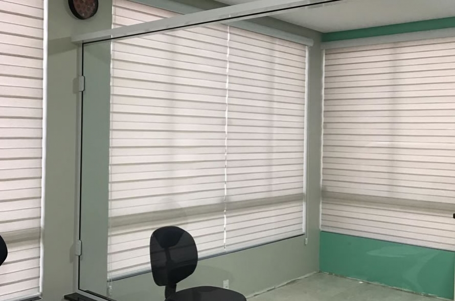 Bom gosto para o seu ambiente